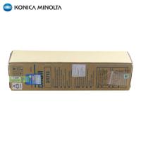柯尼卡美能达硒鼓DR710适用于bizhub601751