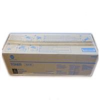 柯尼卡美能达碳粉TN511适用于bizhub421501