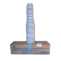 柯尼卡美能达碳粉TN217适用于bizhub28378282