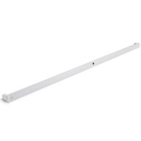 雷.士T8灯管 LED日光灯管1.2米