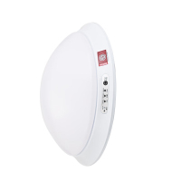 欧普北极星OP-ZFJC-E5W-OBD02-857应急照明灯疏散标志指示灯-壁装