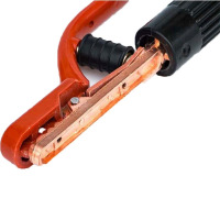 狮达 电焊钳 500A