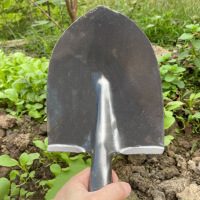 成泰 铲头 尖头(铲面长27cm×铲面宽22cm)