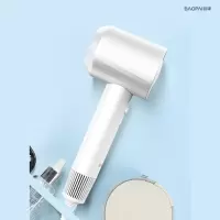 豹牌负离子高速电吹风 BP-HD326 负离子 六重降噪技术 NTC智能温控