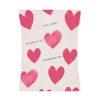 2303抽真空压缩袋加厚衣物棉被收纳神器家用装衣服被子羽绒服专用袋子