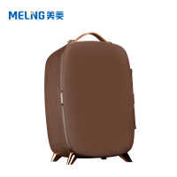 美菱(MELNG) 车载冰箱6L MX-6S/台