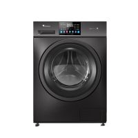 小天鹅(LittleSwan)滚筒洗衣机 全自动 10公斤滚筒TG100CG2023T