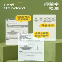 无染本色面巾纸(24包装)油画系列WR058