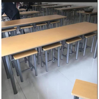 自助餐桌1800*700