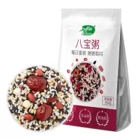 十月稻田 八宝粥-750g*2袋