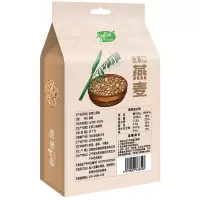 十月稻田 磨米世家 三色糙米-1kg