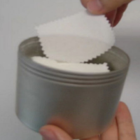 IONSCAN400B炸探取样布(国产)IONSCAN 400B 货期5-10天