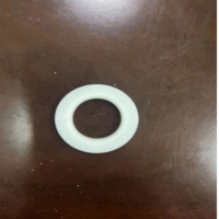 取样托盘垫圈 IONSCAN 400B