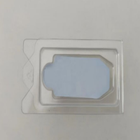 多用取样片(100片/盒)IT3E 货期5-10天