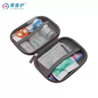 爱备护爱备护ABH-L003A便携急救包
