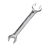 波斯工具(BOSI TOOLS)精品开口扳手 8x10mm BS380810/个