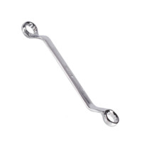 波斯(BOSI)精品梅花扳手 5.5x7mmBS375507/个