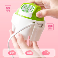 彩虹乖乖蚊香液套装(定时可调控1+1),新老包装随机发货5150