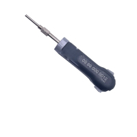 退针器工具 重载连接器 09990000012 单位:个