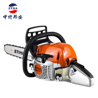 锯 中特邦安 ZT-JZ101