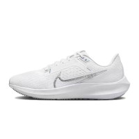 耐克(NIKE)女鞋AIR ZOOM PEGASUS 40运动鞋跑步鞋