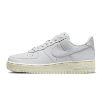 耐克(NIKE)女鞋AIR FORCE 1空军一号运动鞋休闲鞋