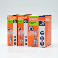 烤箱灯泡 E27 220V 46W