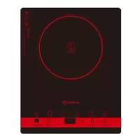 艾美特 百福临门电磁炉CT2133/个