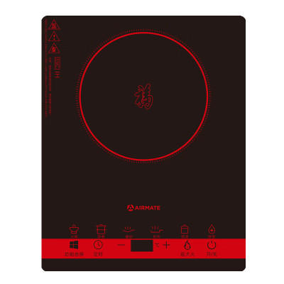 艾美特 百福临门电磁炉CT2133/个