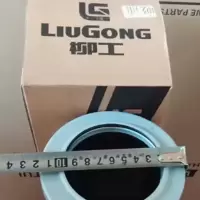 装载机液压吸油滤芯柳工850H