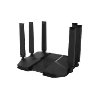 中兴 无线AP ax5400pro