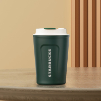 星巴克经典款随行杯11149181
