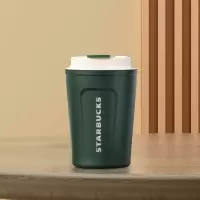 星巴克经典款随行杯11149181