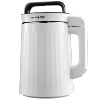 九阳 豆浆机破壁免滤家用全自动榨汁机 DJ13R-G1 1.3L 单位:台