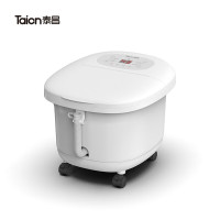 泰昌高端养生足浴器TC-YX7101足浴盆