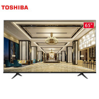 东芝(TOSHIBA)电视机65C240MF