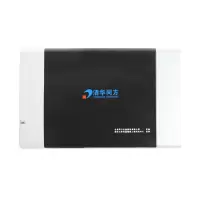 清华同方 刻录机 TFDA-708U 支持BD/DVD/CD办公设备支持国产系统 单位:1台