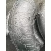 康倍达 不锈钢法兰 304 DN150 PN1.0 (A50490040011)