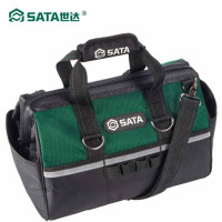 世达(SATA)95196——专业工具包14