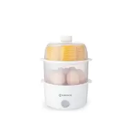 艾美特 蒸蛋器CR0201/个