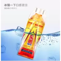 东鹏 特饮维生素功能饮料y