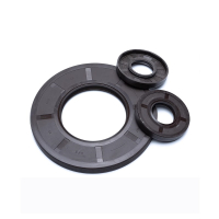 JBNY五金机械耗材骨架油封118-150-12