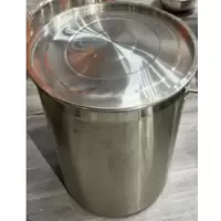 汤桶(中)35*35(30L)