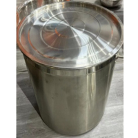 汤桶(小)30*30(20L)