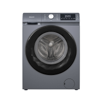 海信(Hisense)洗衣机XQG100-UH1253FN
