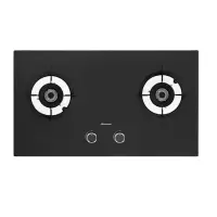 海信燃气灶JZT-HB301S