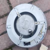 阿托拉思 工程灶风机 AC220V 500W/1台