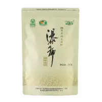 瀑布高绿 250克/袋