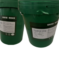 企采严选 润滑油N220