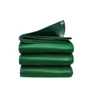 时悦阻燃三防布5*8m厚0.35mm